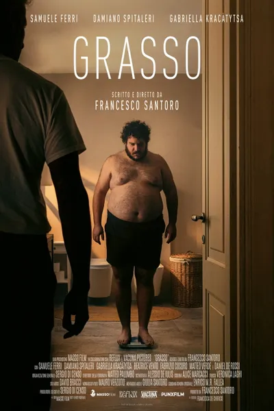 Fat