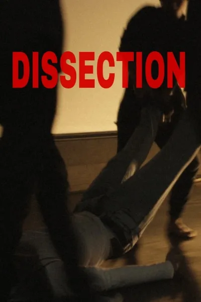 Dissection