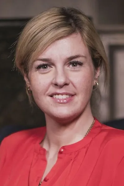 Anna Jankelevits