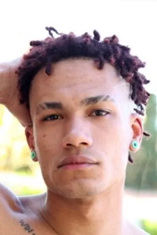 Martavis Ray