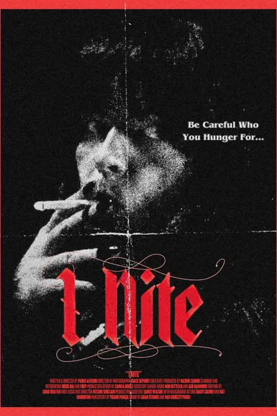 1Nite