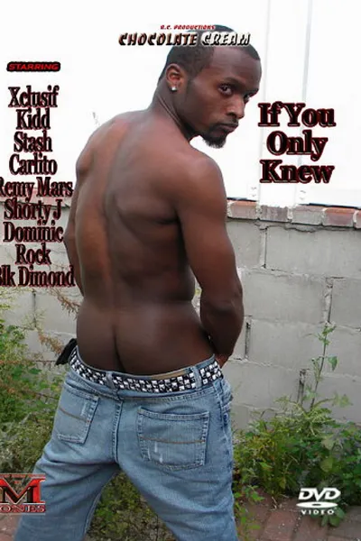 If You Only Knew