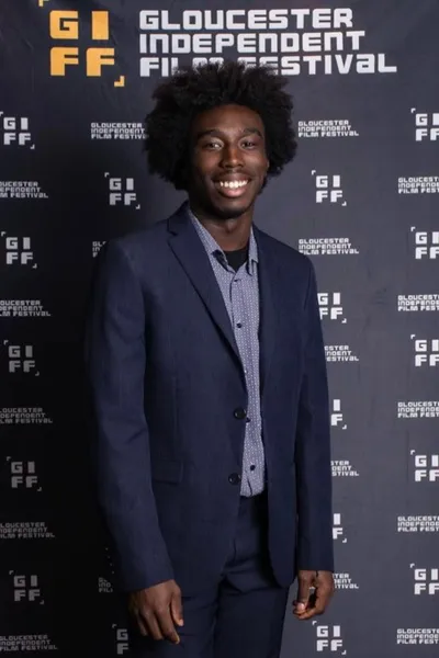 Farrel Ewanena