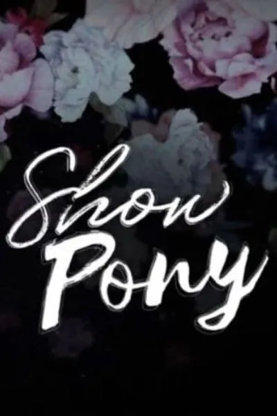 Show Pony