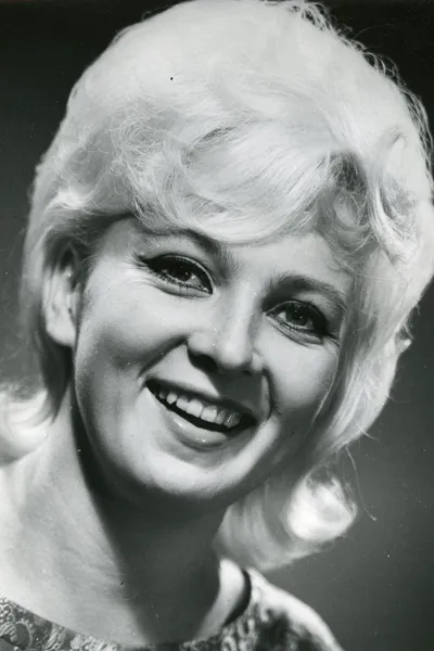 Ada Lundver
