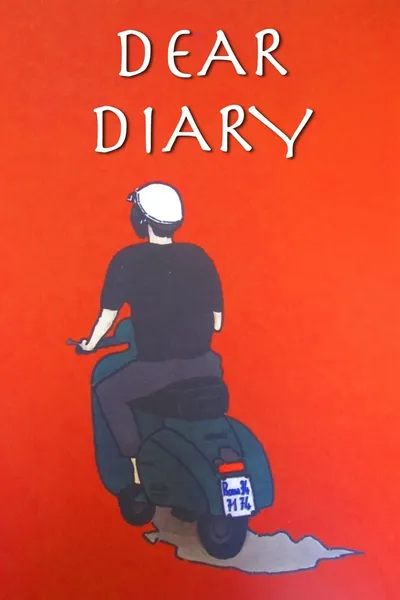 Caro diario