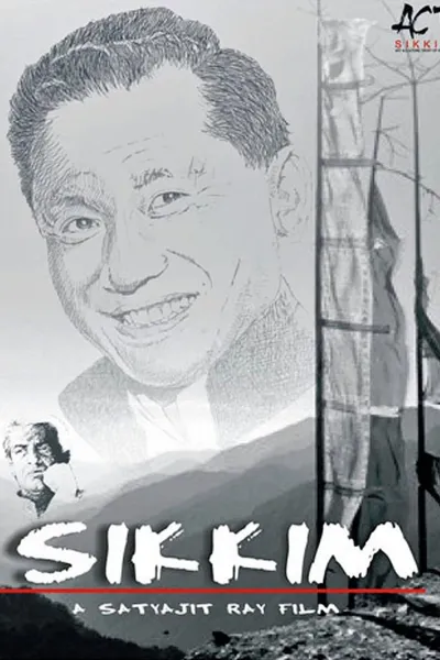 Sikkim