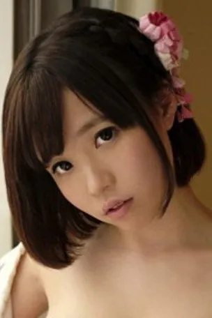 華恋みるく