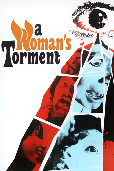 A Woman's Torment