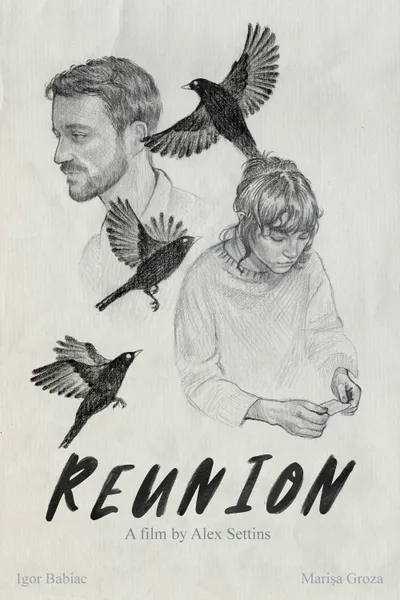 Reunion