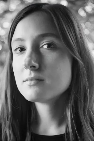 Laetitia Demessence
