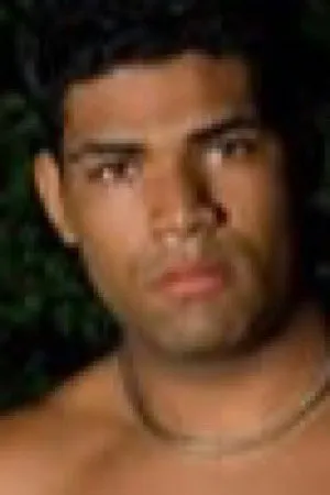 Bernardo Arony