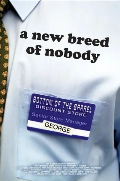 George