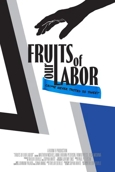 Fruits of Our Labor