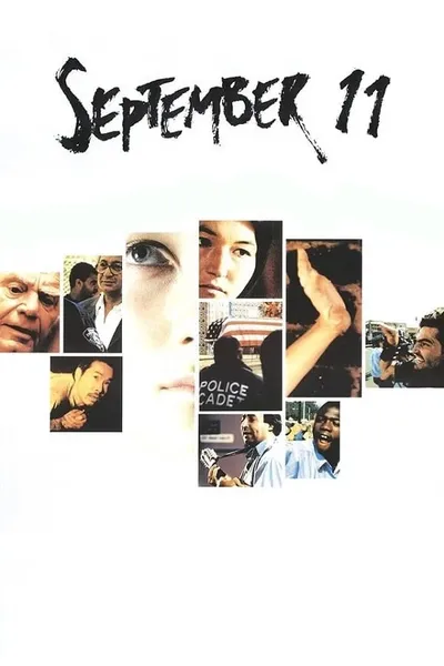 September 11