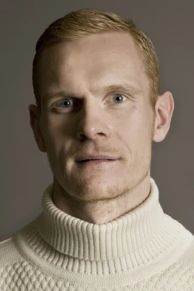 Peter Plaugborg
