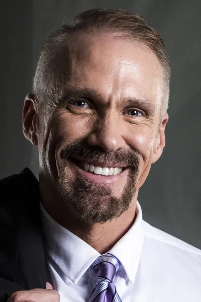 Dallas Steele