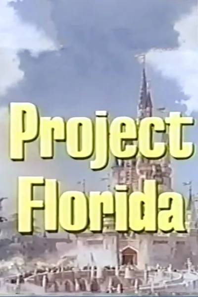 Project Florida