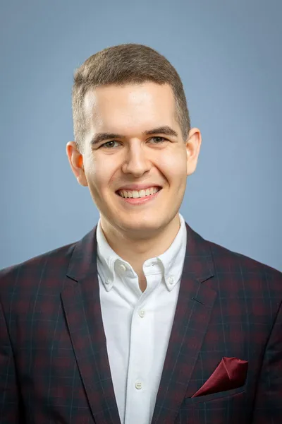 Bálint Győrfi