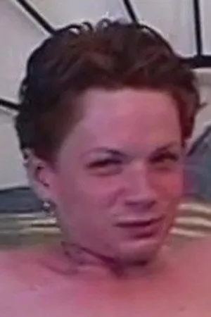Brad