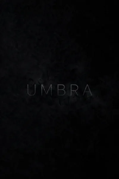 UMBRA