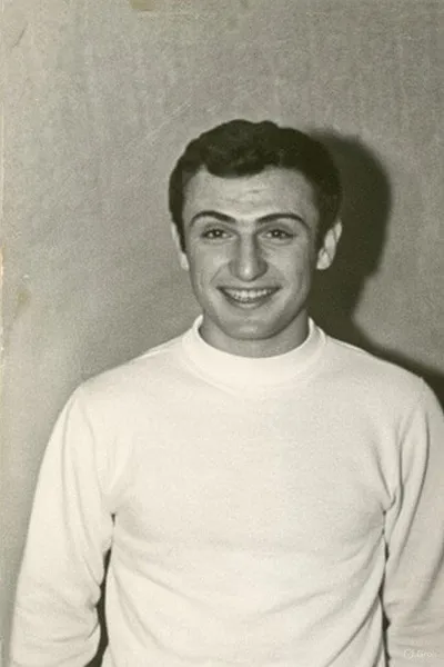 Mishiko Meskhi