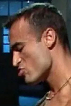 Akim