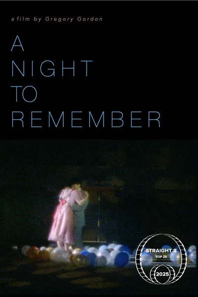 A Night to Remember