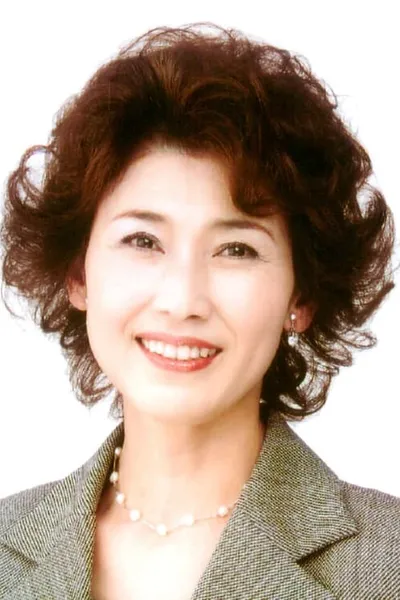 Ayako Sawada