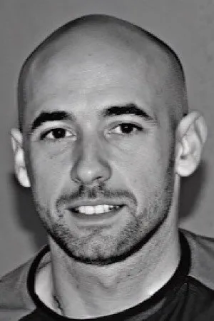 Fabien Palazanni