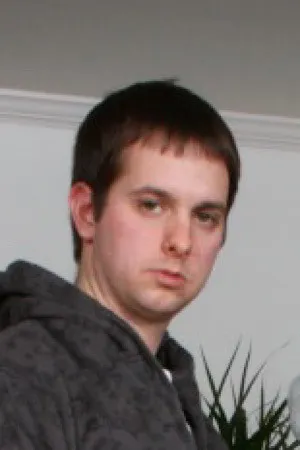 Radman