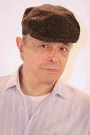 Edney Giovenazzi