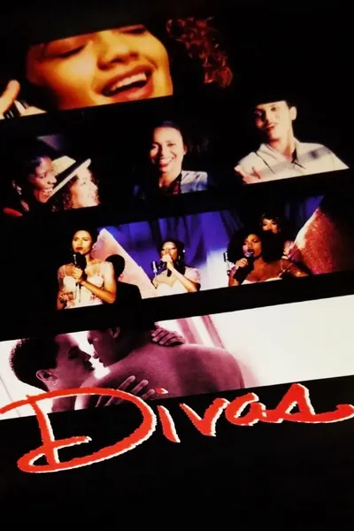 Divas