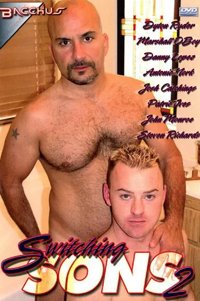 Switching Sons 2
