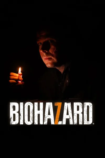 Biohazard