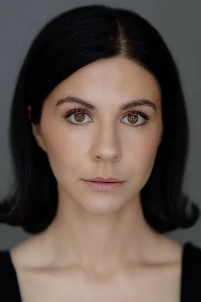 Eugenie Frances