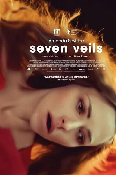 Seven Veils