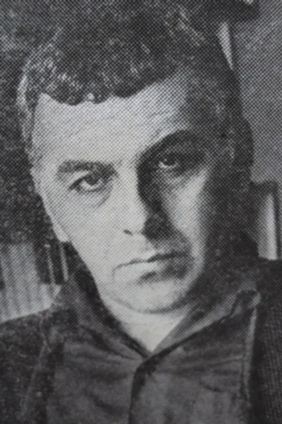 Tamaz Bibiluri