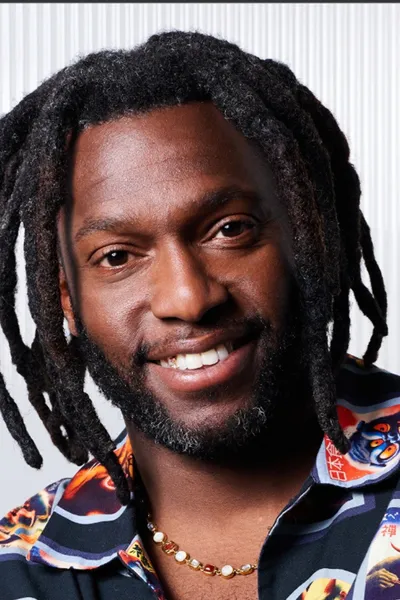 Safi Graauw