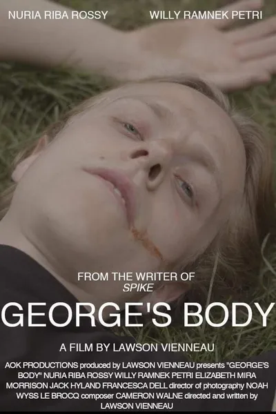 George's Body