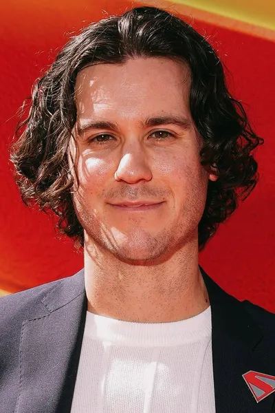 James Deveney