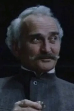 Andris Vidiņš