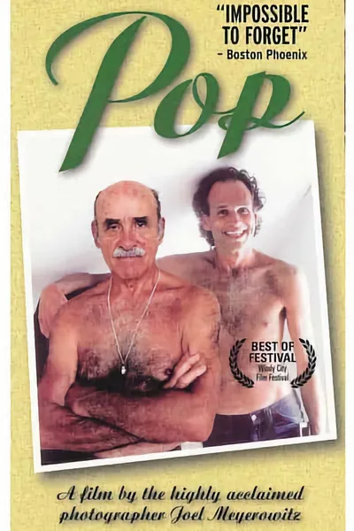 Pop