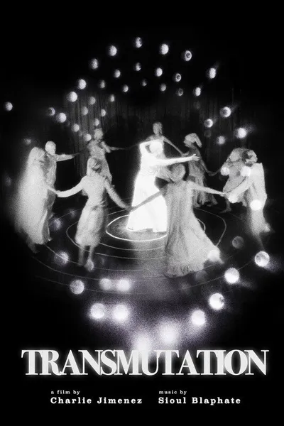 Transmutation