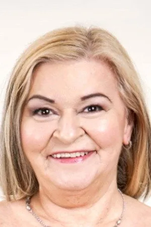 Betsy B