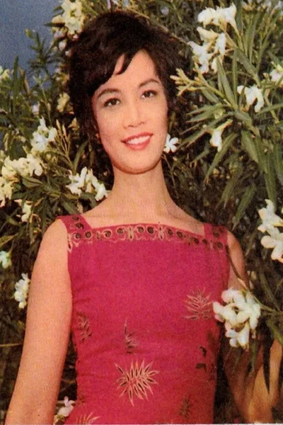 Fung Chan