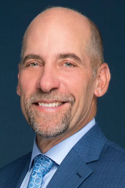 John Smoltz