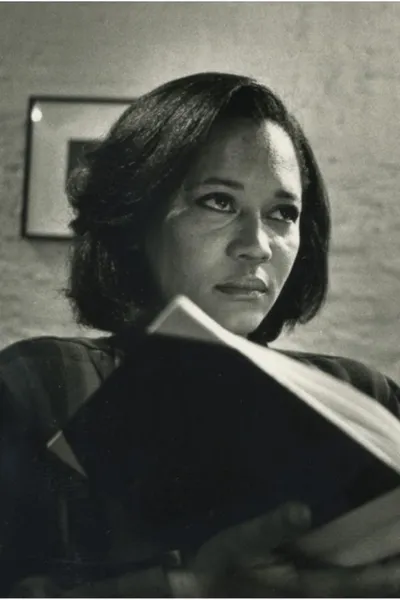 Sheila Dabney
