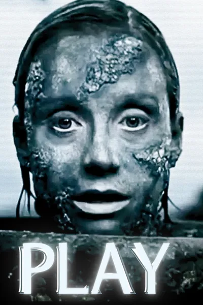 Play