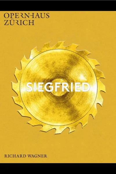 Siegfried